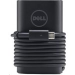 Dell 130W USB-C AC EU 450-AHRG - originální – Zboží Živě