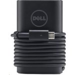Dell 130W USB-C AC EU 450-AHRG - originální – Zboží Živě