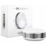Fibaro FIB-FGT-001-ZW5 – HobbyKompas.cz