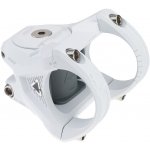 Leatt CeraMAG Gravity 8.0 – Sleviste.cz