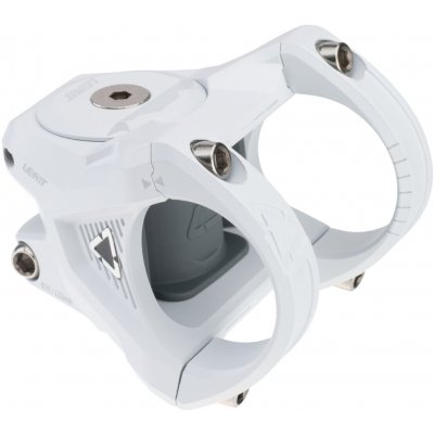 Leatt CeraMAG Gravity 8.0 – Sleviste.cz