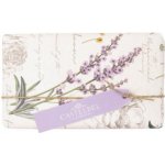 Procyon Botanico glycerínové mýdlo levandule 200 g – Zboží Dáma