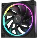 Deepcool FL12 R-FL12-BKAPN1-G – Hledejceny.cz