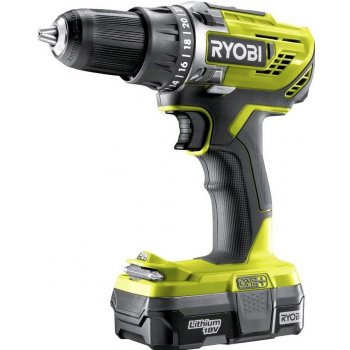 RYOBI R18DD3-113S