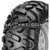 Pneumatika na motorku Maxxis M-917 25x8 R12 6PR