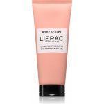 Lierac Body Lift Firming Burst Gel zpevňující tělová péče na dekolt a poprsí 75 ml – Hledejceny.cz
