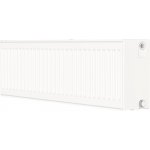 Rotheigner 33 300 mm x 1200 mm – Hledejceny.cz