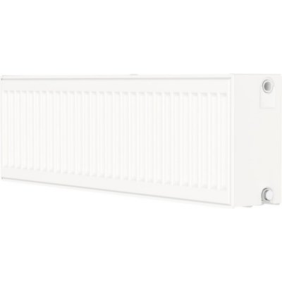 Rotheigner 33 300 mm x 1200 mm – Hledejceny.cz