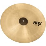 Sabian HHX China 20" – Hledejceny.cz