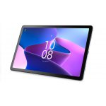 Lenovo Tab M10 Plus 3rd Gen ZAAJ0247CZ – Hledejceny.cz