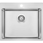 Deante ZPO 010B – Zboží Dáma