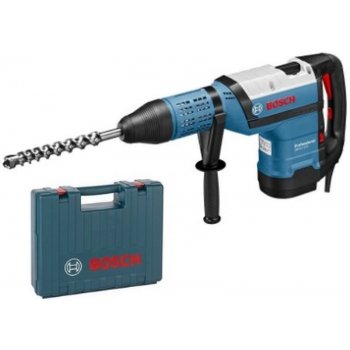 Bosch GBH 12-52 D 0.611.266.100