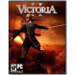 Victoria 2 – Hledejceny.cz