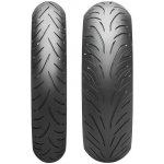 Bridgestone T31 120/70 R17 58W – Zboží Mobilmania