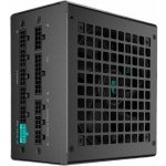 DeepCool GAMERSTORM PQ850G 850W R-PQ850G-FD1B-JGEU-V1 – Hledejceny.cz