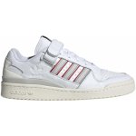 adidas Originals Forum Low Ftw White/ Grey One/ Blue – Hledejceny.cz