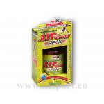 Amix ATP Energy Peak 90 kapslí – Hledejceny.cz