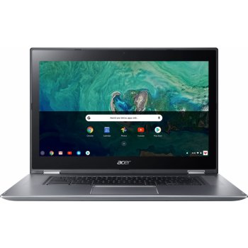 Acer Chromebook Spin 15 NX.GWGEC.001