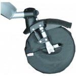 Emitex Univerzální návlek na kolo se suchým zipem – Zboží Dáma