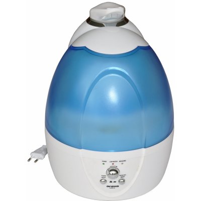 Hyundai Corporation ULTRAZVUKOVÝ ZVLHČOVAČ VZDUCHU HUM-282 – Zboží Dáma