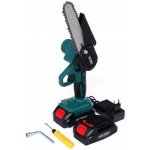 Kraft&Dele KD10646 – HobbyKompas.cz