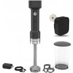 Kitchenaid 5KHBRV71BM – Hledejceny.cz