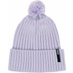 POC beanie Pom Purple Quartz – Hledejceny.cz
