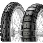 PIRELLI SCORPION RALLY 150/70 R18 70R – Zbozi.Blesk.cz