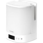 Aroma Factory Wake Up Scent Aroma Difuzér na esenciální oleje s Rádiem Budíkem zvuky Přírody a simulátorem východu a západu Slunce. – Hledejceny.cz