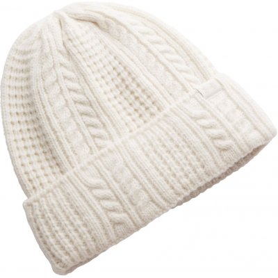 Under Armour W Halftime Cable Knit beanie 1386639-279 – Hledejceny.cz