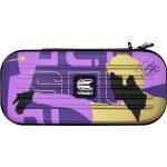 Target Japan Takoma Keita Ono – Zboží Dáma