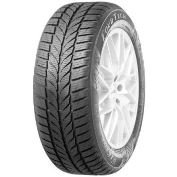 Pneumatiky Viking FourTech 225/45 R17 94V