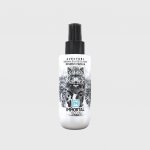 Immortal Reserve Familia Aventura Eau de Cologne kolínská ve spreji 150 ml – Zboží Dáma