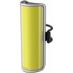 Knog Cobber Big přední žluté – Zboží Mobilmania