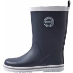 Reima Taika 2.0 Navy – Hledejceny.cz