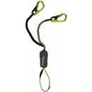 Edelrid Via Ferrata Belay Kit II 15m