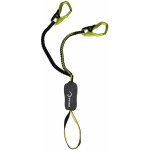 Edelrid Via Ferrata Belay Kit II 15m – Zbozi.Blesk.cz