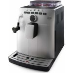 Gaggia Naviglio Deluxe – Zboží Mobilmania