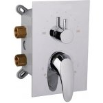 JB SANITARY Slim A10 71 00 – Hledejceny.cz
