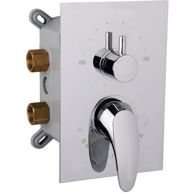 JB SANITARY Slim A10 71 00 – Hledejceny.cz