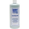 Ochrana laku Poorboy's World Liquid Natty's Blue Wax 946 ml