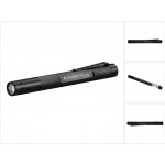 Lenser P4R CORE – Zboží Mobilmania