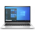 HP EliteBook x360 830 G8 3G2Q6EA – Hledejceny.cz