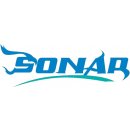 Sonar SX-9 235/55 R19 101W