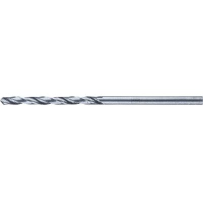 PFERD 25203821 – Hledejceny.cz