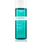 Eucerin DermoPure CLINICAL čisticí tonikum 200 ml – Zboží Mobilmania