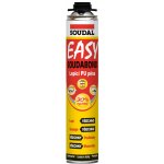 SOUDAL EASY SOUDABOND GUN PU lepidlo v aerosolovém balení 750g – HobbyKompas.cz