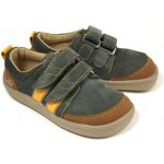 Beda Oliver BF 0001/W/N/PR2 – Zboží Mobilmania