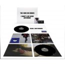 The War On Drugs - I Don't Live Here Anymore LTD | LP