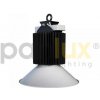 Zahradní lampa Panlux PN34300006